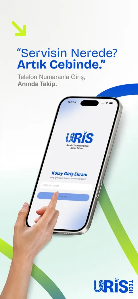 Uris Pro · Kids · 360 screenshot 2